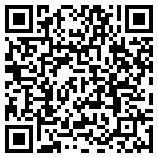 QR Code for Management Younique in Dallas, TX 75201