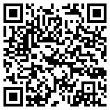 QR Code for Marc Richards Jewelry in Pasadena, TX 77504