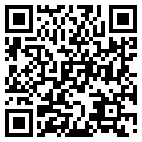 QR Code for Maropco Inc in Houston, TX 77040