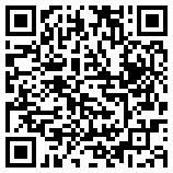 QR Code for Martir Auto Mecanic in Houston, TX 77085