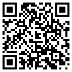 QR Code for Master Wok in Houston, TX 77024