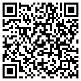 QR Code for Kwon Masters Tae Do in Pasadena, TX 77504