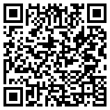 QR Code for Mataska Roofing in Henrietta, TX 76365