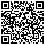 QR Code for Mathews Service Experts in Corpus Christi, TX 78411