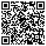 QR Code for Michaels in Murphy, TX 75094
