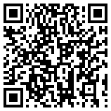QR Code for Mauldin Ranch Realty in Utopia, TX 78884