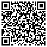 QR Code for Maximum Car Care in BUFFALO, TX 75831