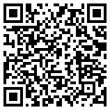 QR Code for Mcdonald's Restaurant in Dallas, TX 75246