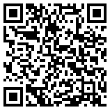 QR Code for McDonald's Restaurant in Houston, TX 77051