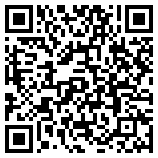 QR Code for Mclarty Bryan S DDS in LUBBOCK, TX 79424