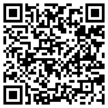 QR Code for MCS Upscale Resale in Houston, TX 77095