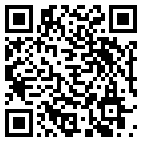 QR Code for Media Energy in Houston, TX 77062
