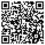 QR Code for Medical Center of McKinney in McKinney, TX 75070