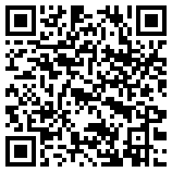 QR Code for Meigs Building Material in Jasper, TX 75951