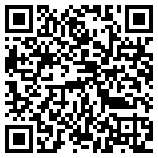QR Code for Mental Retardation Servicescity in DENVER CITY, TX 79323