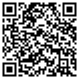 QR Code for Metal Construction Materials in Houston, TX 77095