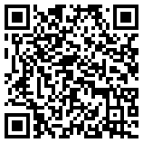 QR Code for Metro Structural Consultants in Hurst, TX 76053