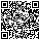 QR Code for Michael Moossy Dds in Austin, TX 78756