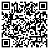 QR Code for Michaels in Austin, TX 78717