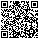 QR Code for Mid Tex Manufacturing in Georgetown, TX 78626