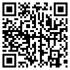 QR Code for Midas in Euless, TX 76040