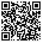 QR Code for Midland Concrete in Midland, TX 79710