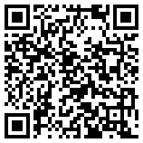 QR Code for Mimi's Alterations in Longview, TX 75604