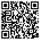 QR Code for Mims VFD Office in Mims, TX 75668