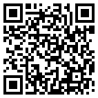 QR Code for Miro Uptown Dallas Apartments in Dallas, TX 75201