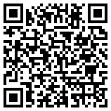 QR Code for Mitel in Richardson, TX 75081
