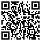 QR Code for MM MM in Sachse, TX 75048