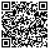 QR Code for Mo Mong in Houston, TX 77006