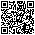 QR Code for Mobile Lab in Houston, TX 77035