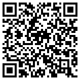 QR Code for Mobile Manor RV Park & Parts in Beaumont, TX 77705