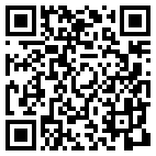 QR Code for Modern Tea in Houston, TX 77036