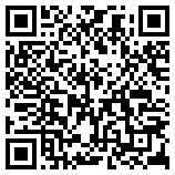 QR Code for Monarch Air in Addison, TX 75001