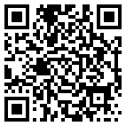 QR Code for Monkey Mouths in Hurst, TX 76054