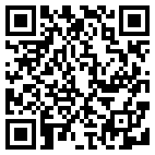 QR Code for Monterey Inn in Laredo, TX 78041
