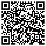 QR Code for Moon River Ranch in Chilton, TX 76632