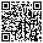 QR Code for Moore Law Firm in McAllen, TX 78504
