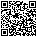 QR Code for Moorhouse Construction in Houston, TX 77044