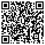 QR Code for Morgan GM Appraisal in Midland, TX 79706