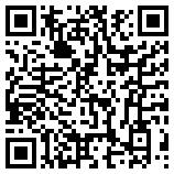 QR Code for Morrison Supply in Kilgore, TX 75662