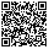QR Code for Motor Home Specialist in Alvarado, TX 76009