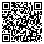 QR Code for Motor Tech in Cleburne, TX 76033