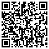 QR Code for Mott & Moffett LLP in Cypress, TX 77429
