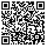 QR Code for Moving Help in Houston, TX 77080