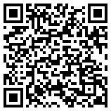 QR Code for Mp Drilling Fluid in Austin, TX 78759