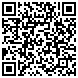 QR Code for MR D'S Excavating in Lone Oak, TX 75453