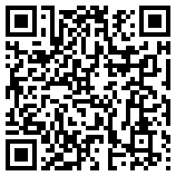 QR Code for MR Fix-It Auto Service in New Braunfels, TX 78130